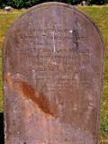 image of grave number 503592